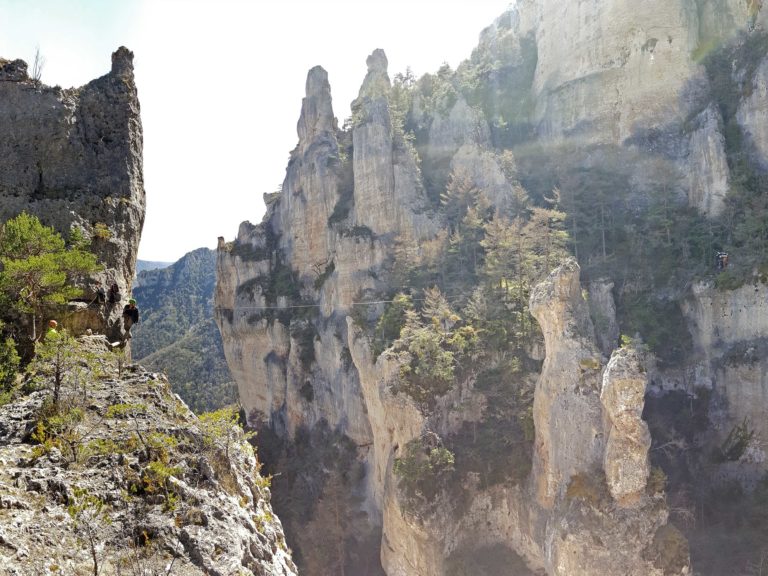 lozère