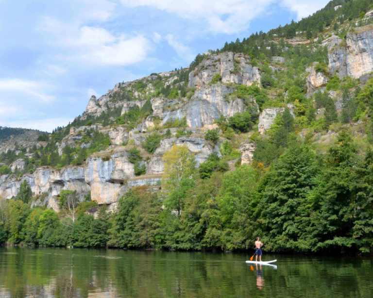 activités loisir plein air